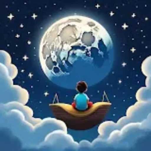 Cuentos Infantiles